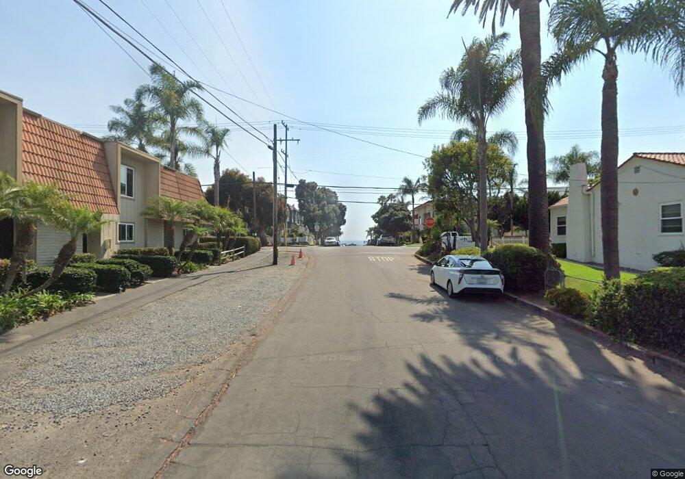 180 & 190 JUNIP Juniper Ave, Carlsbad, CA 92008 - photo 1