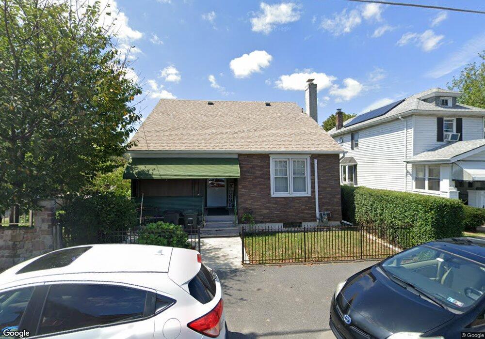 970 Grant St, Hazleton, PA 18201 - photo 1