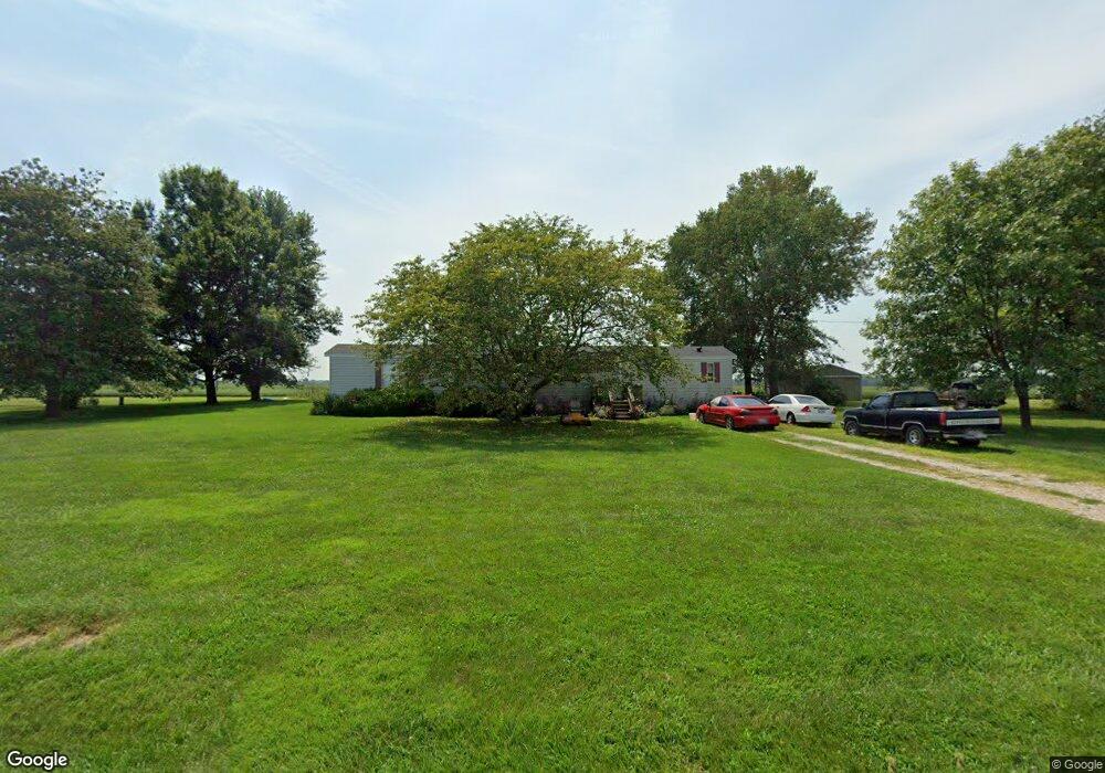 1600 Fogle Rd, Owensboro, KY 42301 - photo 1