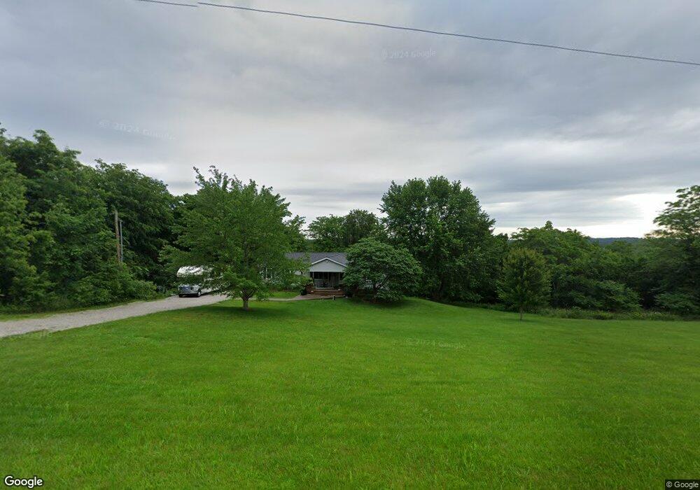 1721 W Linda Ln, Robertsville, MO 63072 - photo 1