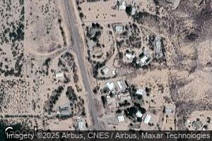 43 Quiet Moon Dr, Duncan, AZ 85534