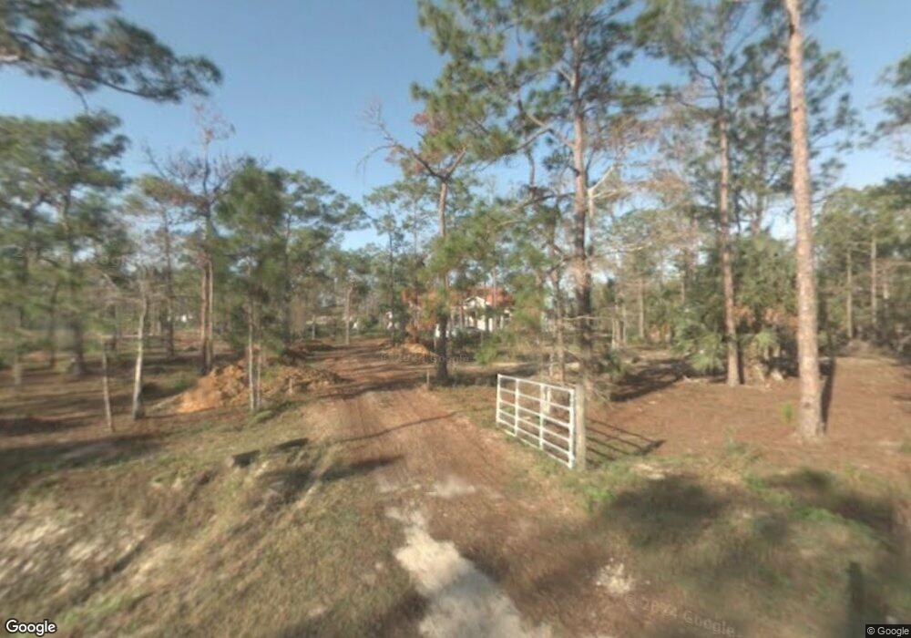 20940 Lazy D Farm Rd, Estero, FL 33928 - photo 1