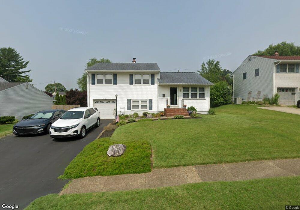 1034 Gallery Rd, Wilmington, DE 19805 - photo 1