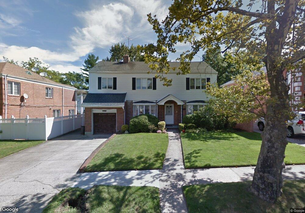 8211 189th St, Hollis, NY 11423 - photo 1