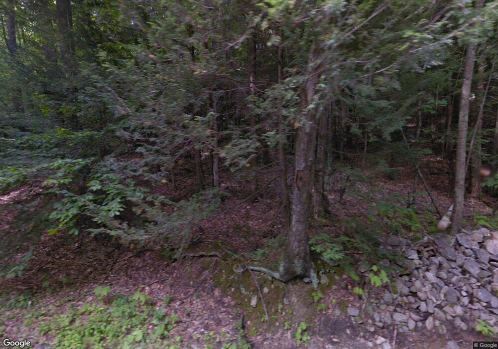 39 Trails End Rd, Kerhonkson, NY 12446 - photo 1