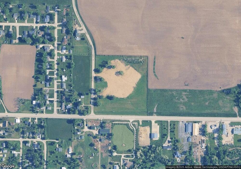 818 Dows Rd unit 8000, Cedar Rapids, IA 52403 - photo 1