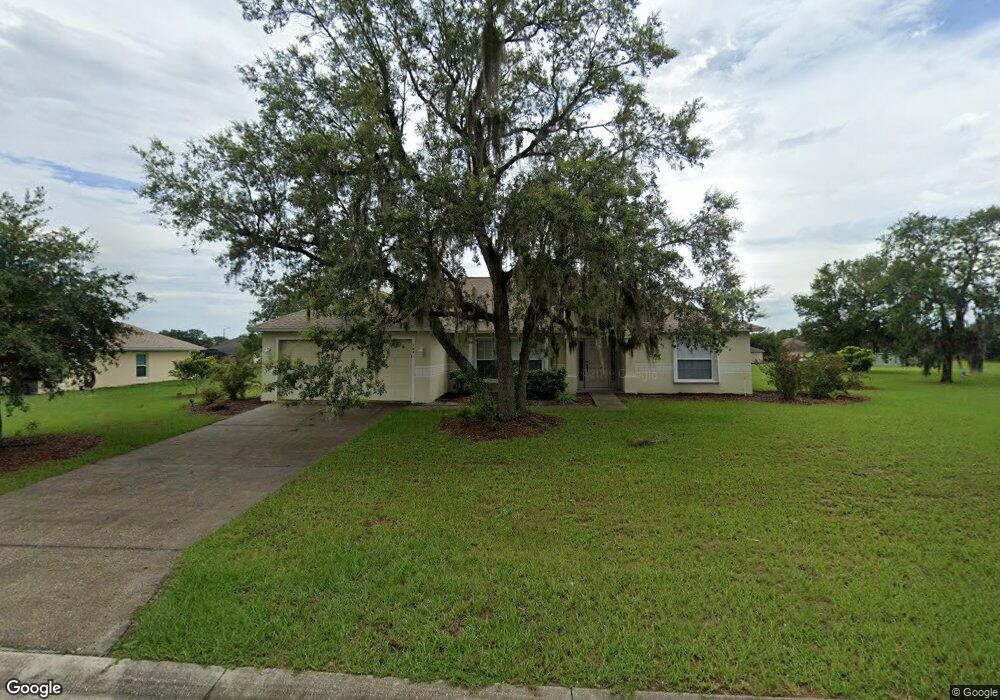 165 Sanderling Dr, Haines City, FL 33844 - photo 1