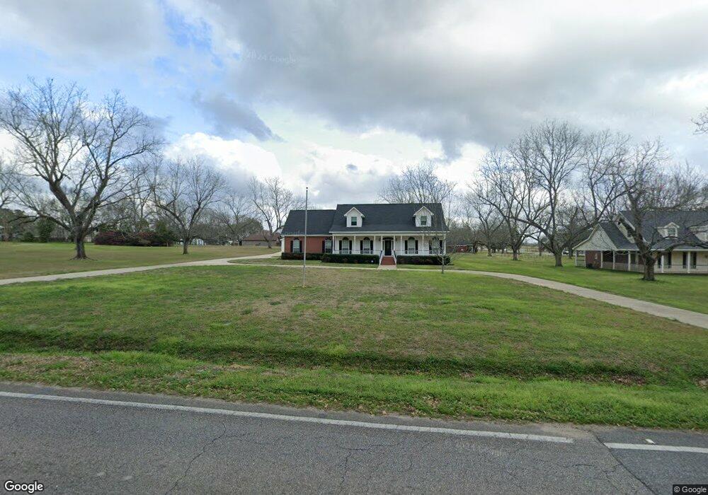 4853 Dawes Ln E, Mobile, AL 36619 - photo 1