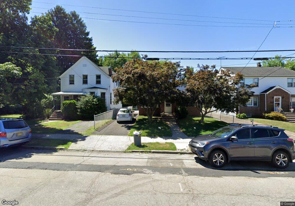 354 Knickerbocker Ave unit 356, Paterson, NJ 07503 - photo 1