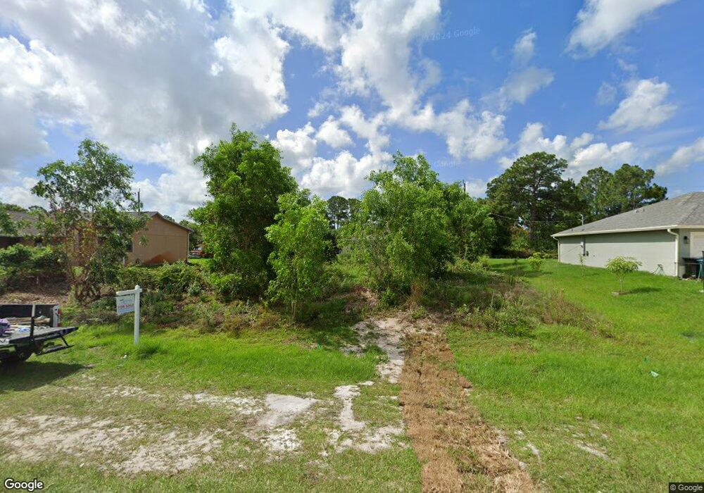 1326 SW Paar Dr unit 17, Port St. Lucie, FL 34953 - photo 1