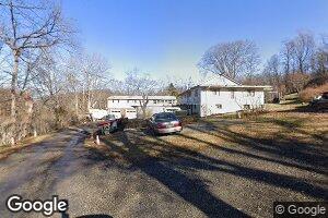 1200 Creighton Ave, Pitcairn, PA 15140