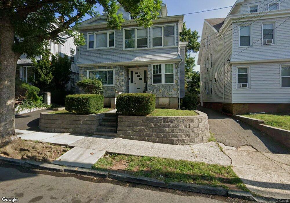 209 Renner Ave unit 1, Newark, NJ 07112 - photo 1