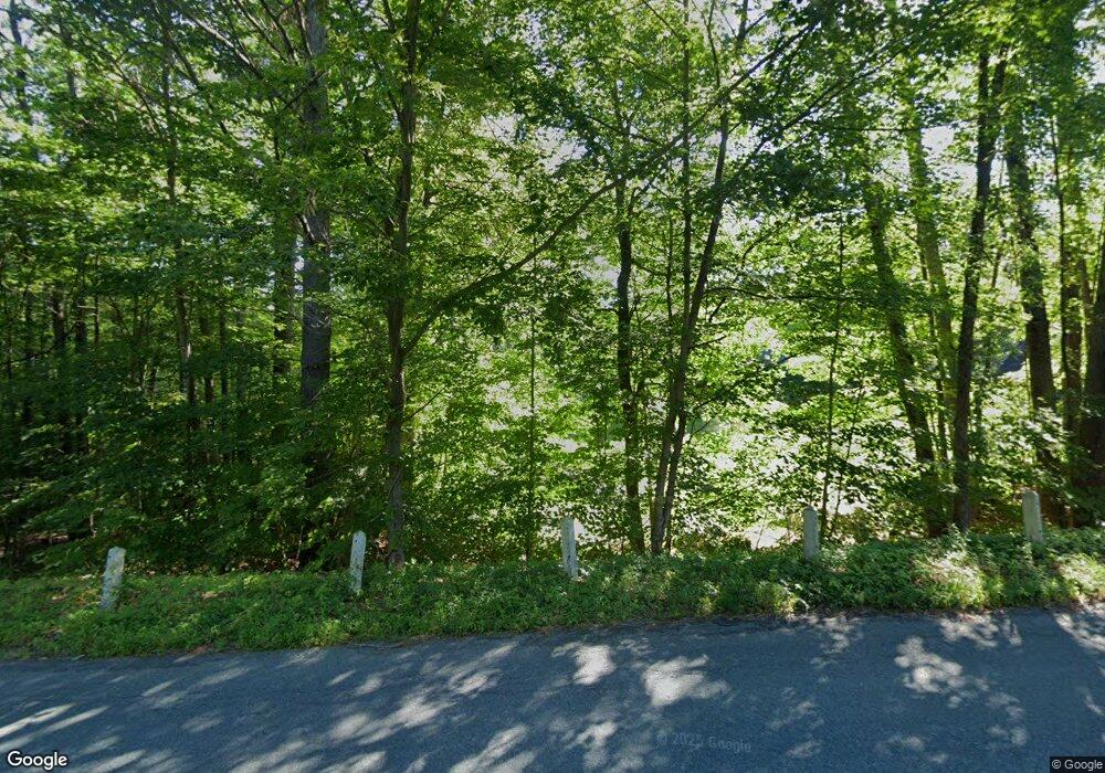 0 Haydenville Rd unit 30305414, Whately, MA 01373 - photo 1