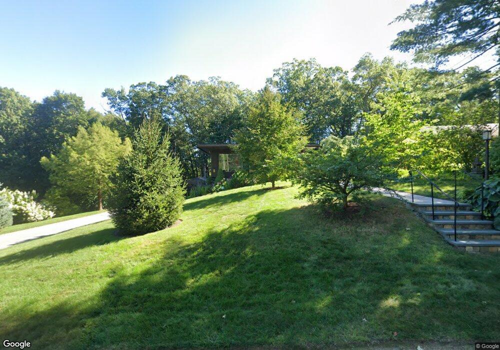 8 Maplecrest Dr, Greenville, RI 02828 - photo 1