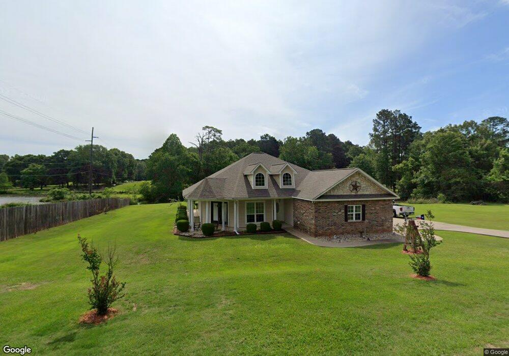 272 Akin Rd, Texarkana, TX 75503 - photo 1