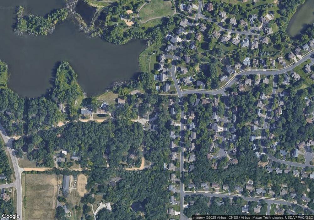 4265 Upper 135th St W, Rosemount, MN 55068 - photo 1