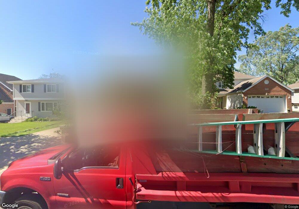 591 W Belden Ave, Elmhurst, IL 60126 - photo 1