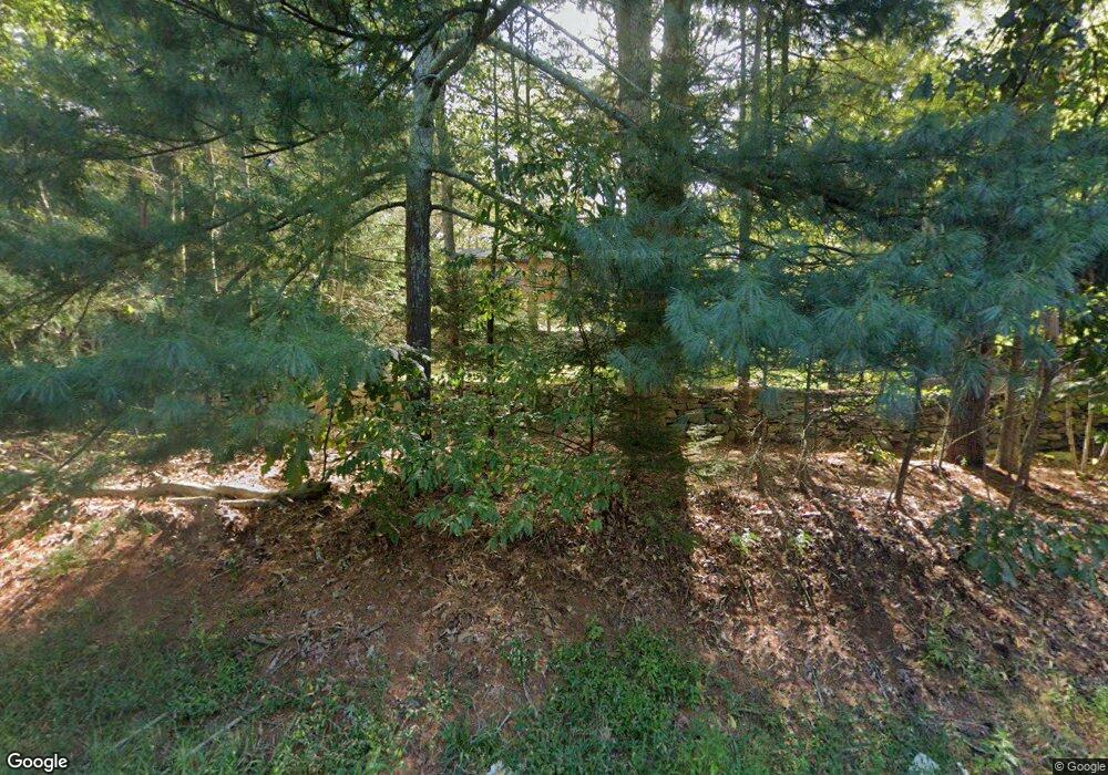 824 Colonel Ledyard Hwy, Ledyard, CT 06339 - photo 1