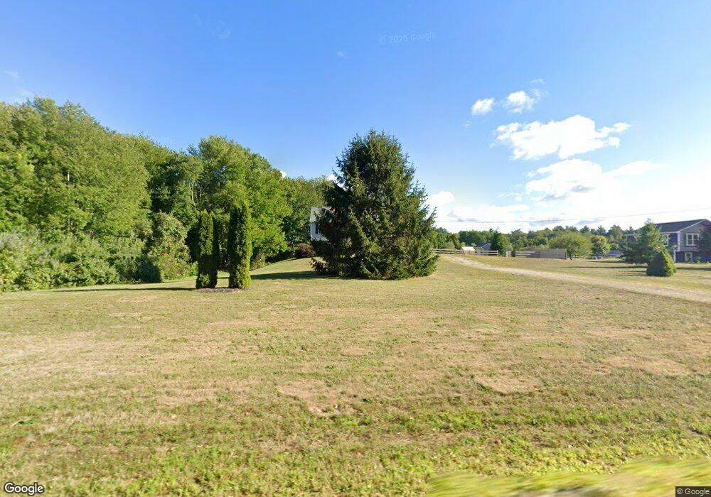 221 Purchase St, Middleboro, MA 02346 - photo 1