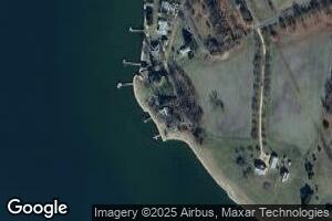 20455 Waterloo Ln, Coltons Point, MD 20626