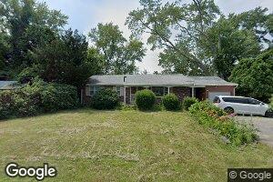 28 River Dr Unit 1, Hadley, MA 01035