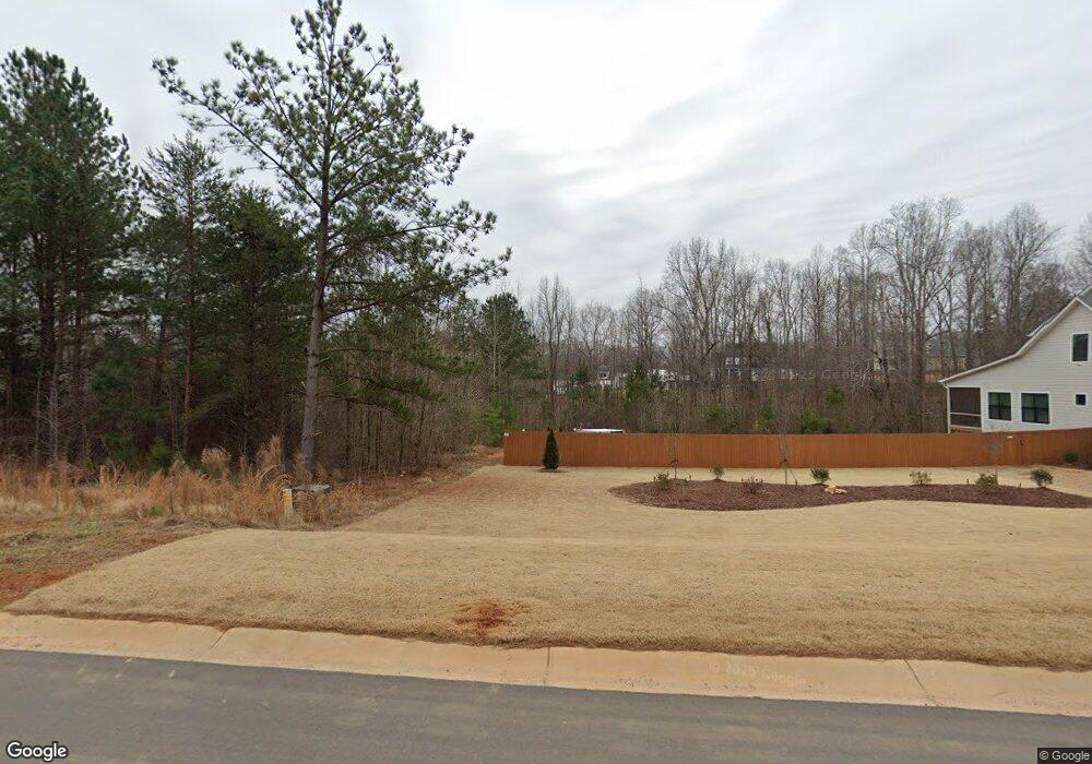 1069 Sage Pine Cir, Clover, SC 29710 - photo 1