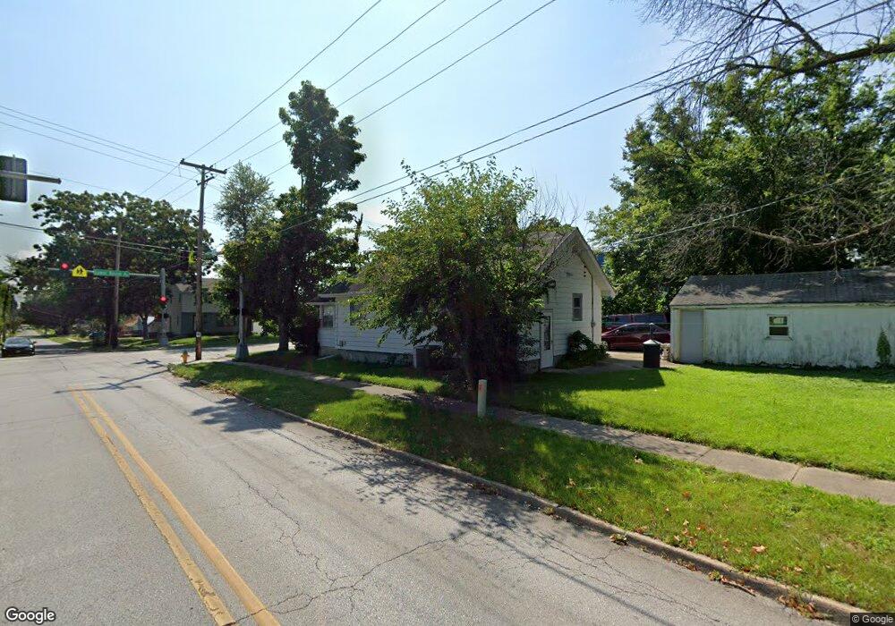 3944 Lower Beaver Rd, Des Moines, IA 50310 - photo 1