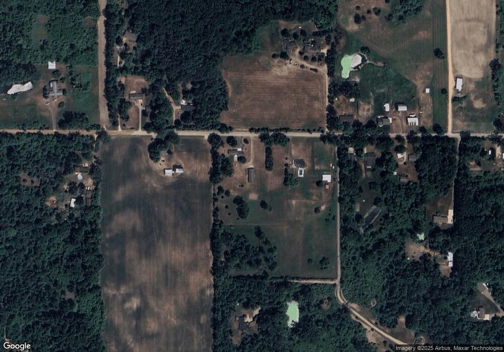 1306 138th Ave, Wayland, MI 49348 - photo 1