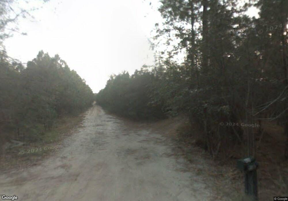 2000 Pine St, Pooler, GA 31322 - photo 1