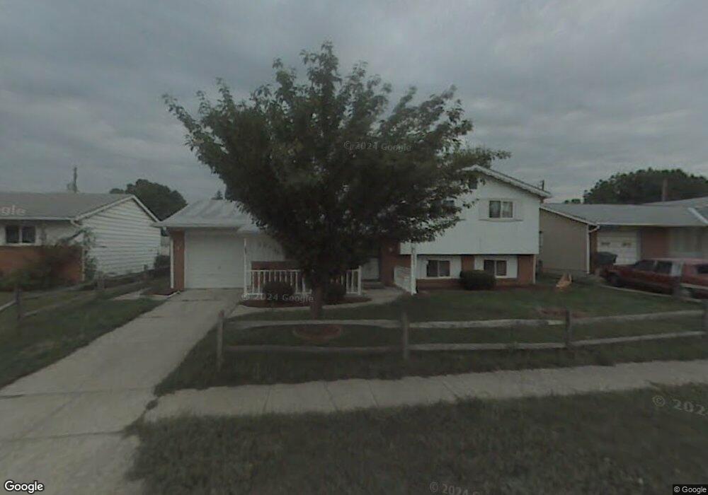 4932 Downing Dr, Columbus, OH 43232 - photo 1