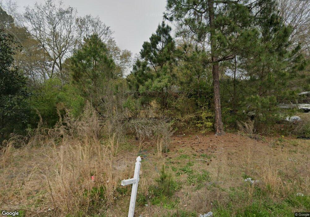 3466 Charleston Cir, Macon, GA 31204 - photo 1