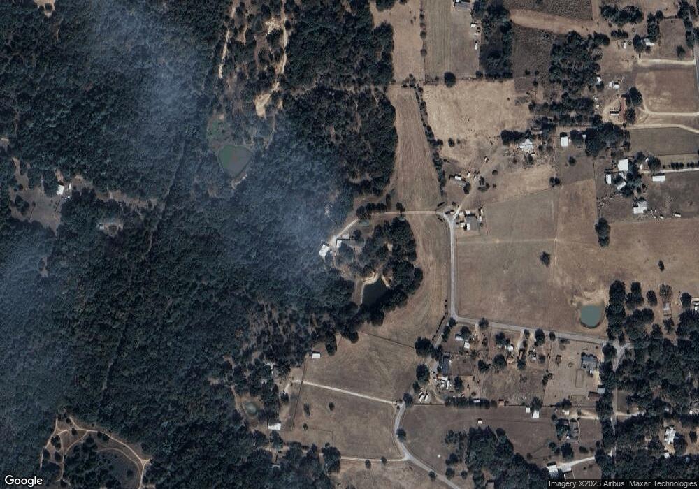 97 Old Turkey Farm Rd, Denison, TX 75021 - photo 1