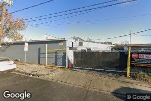 2315 Bladensburg Rd NE, Washington, DC 20018