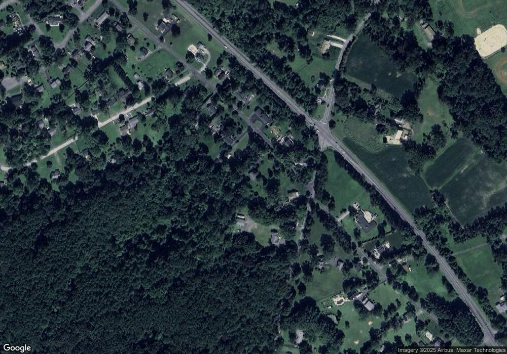 1110 Old Mountain Rd N unit A, Joppa, MD 21085 - photo 1