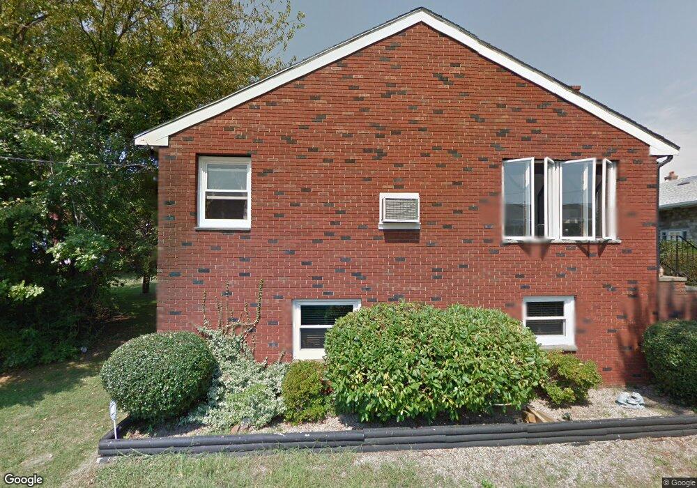 2 Tuscan Ave, Saugus, MA 01906 - photo 1