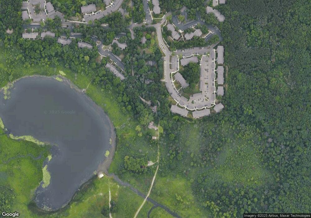 8621 Shirley Ct, Portage, MI 49024 - photo 1