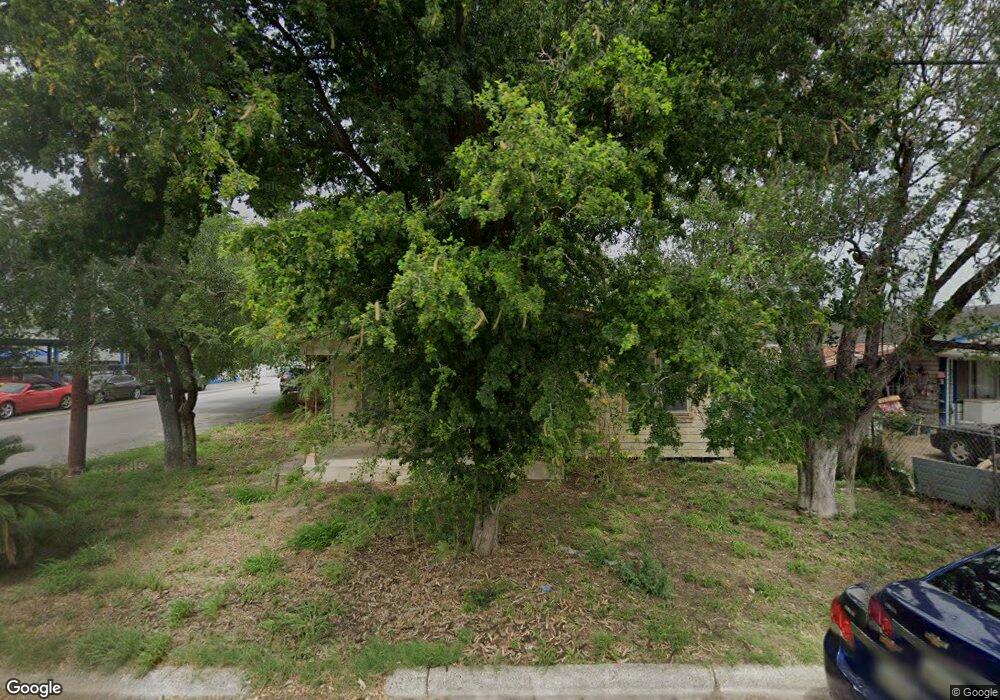 824 W State Ave, Pharr, TX 78577 - photo 1