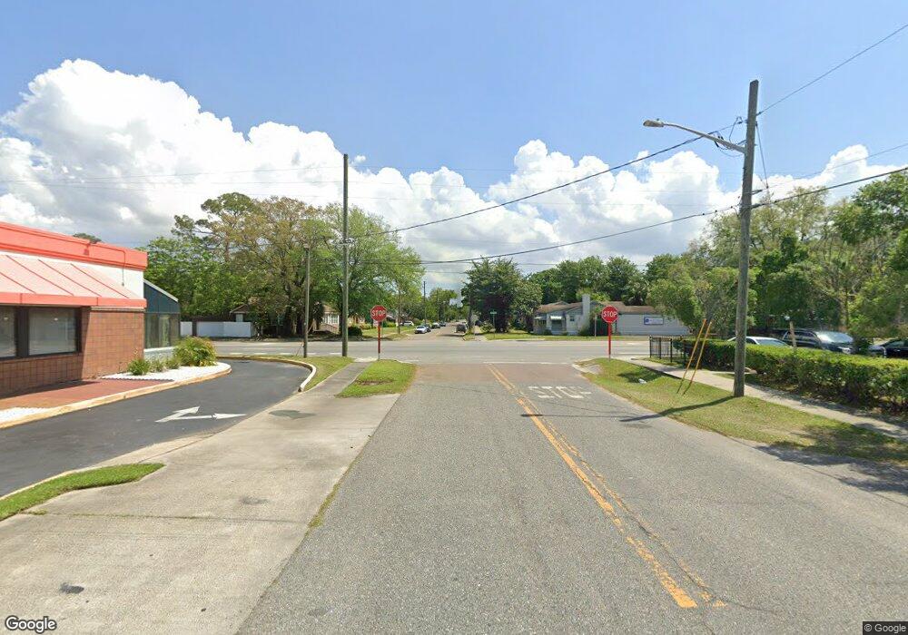 00 Astral St, Jacksonville, FL 32205 - photo 1