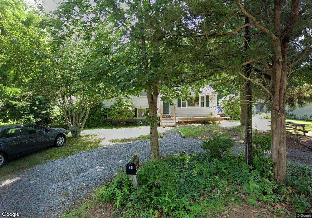 34 Loring Rd, Bristol, RI 02809 - photo 1