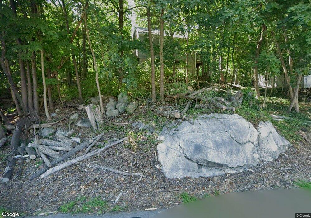 51 Union Ave, Bloomingdale, NJ 07403 - photo 1