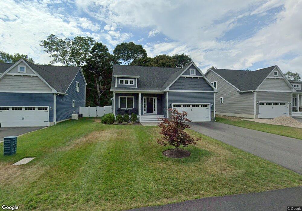 30 Magnolia Ln, Wakefield, RI 02879 - photo 1