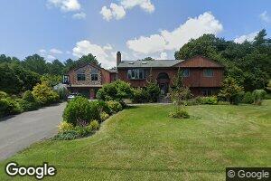 9 Rock Cress Ln, Acushnet, MA 02743