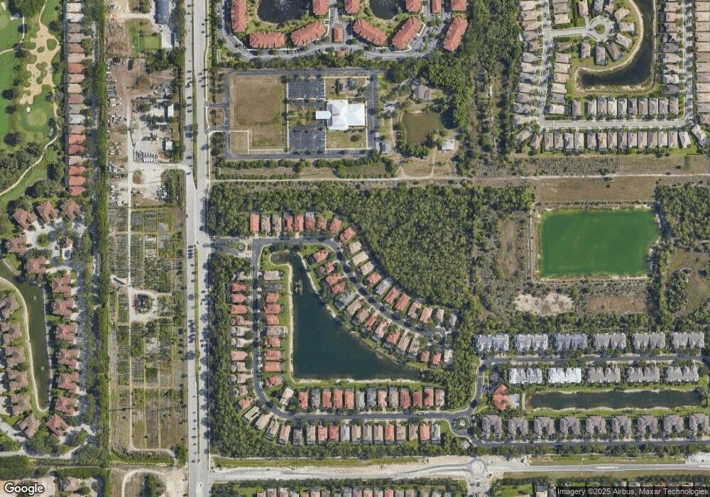 12651 Biscayne Ct, Naples, FL 34105 - photo 1