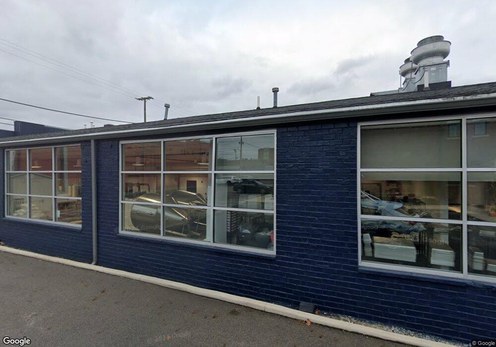 58 W 2nd St, Logan, OH 43138 - photo 1