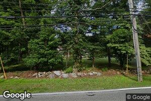 4300 Purchase St, Purchase, NY 10577