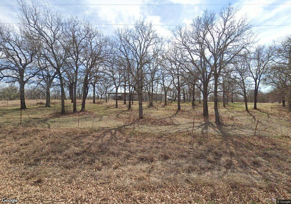 576 County Road 3791, Paradise, TX 76073 - photo 1