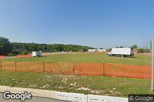 51 S Elm St, West Carrollton, OH 45449
