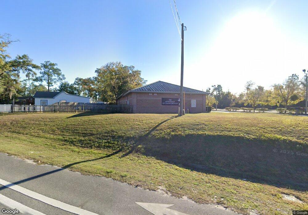 5 Crescent Way, Crawfordville, FL 32327 - photo 1