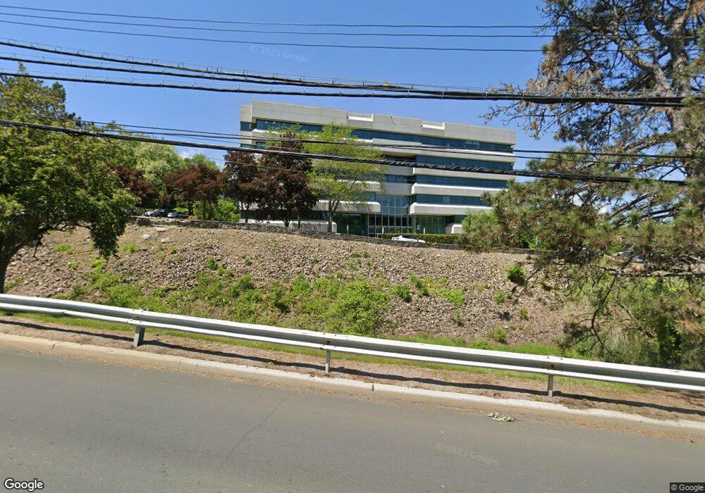 565 Taxter Rd unit 470A, Elmsford, NY 10523 - photo 1