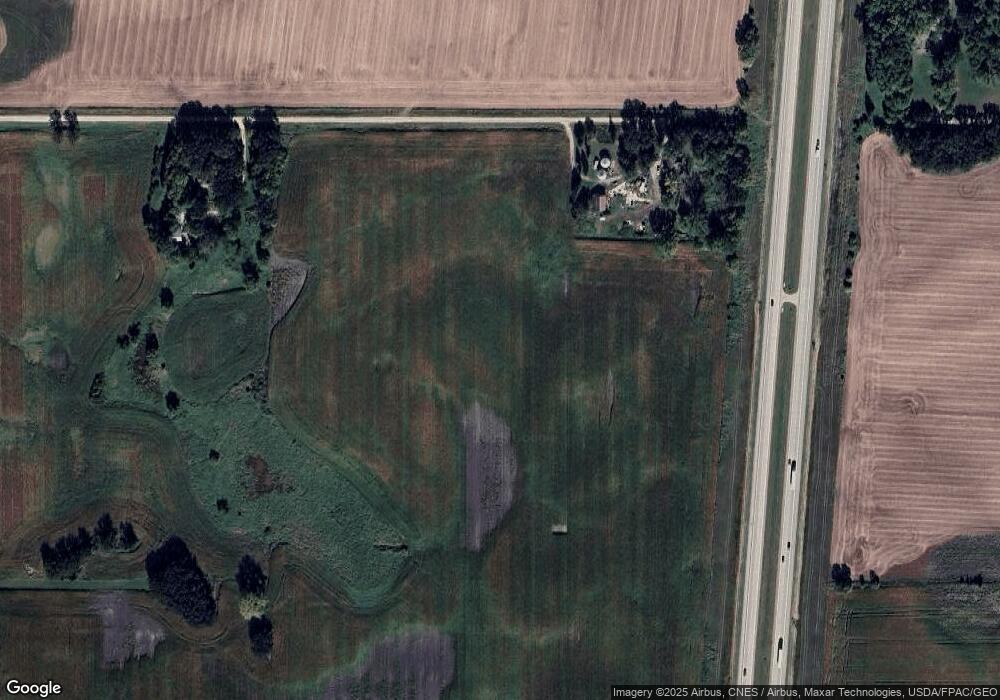 75463 160th St, Albert Lea, MN 56007 - photo 1